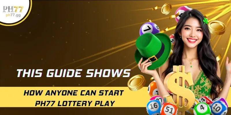 Các loại Slot Game phổ biến tại betcom888