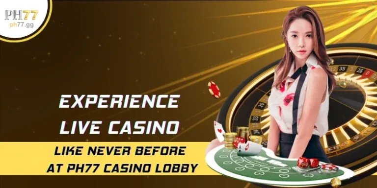 Hoàn trả cược Betcom888 Login