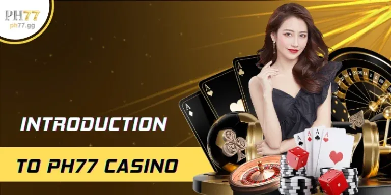Thưởng Chào Mừng betcom888 login