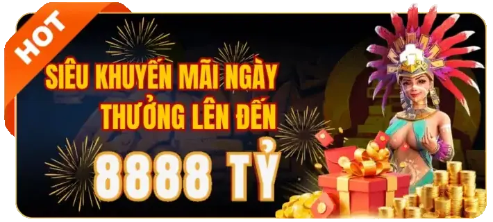 Quà tặng sinh nhật và sự kiện đặc biệt