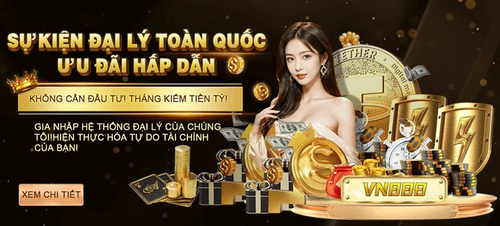 Ưu Đãi Đặc Biệt Cho Thành Viên VIP betcom888 login