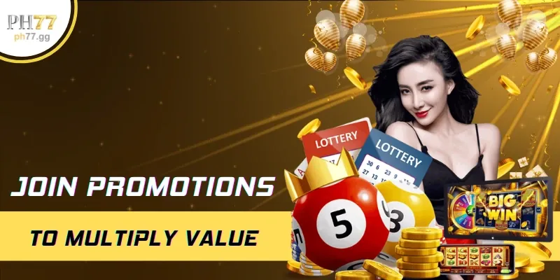 Cơ chế hoạt động của Slot Game betcom888