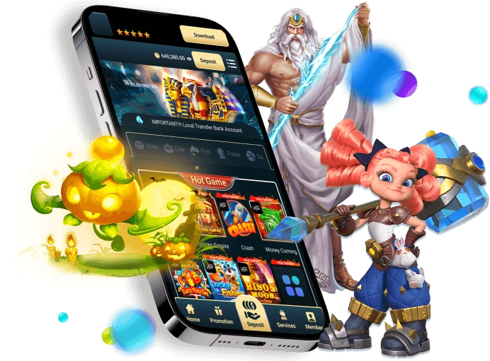 An Toàn và Bảo Mật Betcom888
