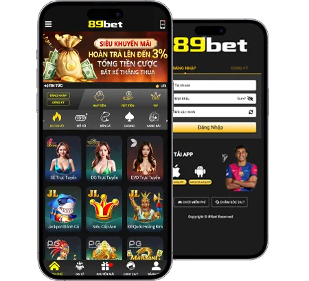 Định vị Thương hiệu betcom888 login