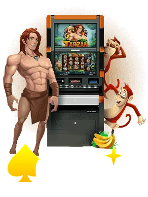 Kho game đa dạng tại Betcom888 Login