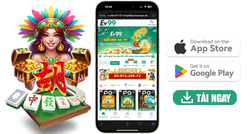 Ưu đãi chào mừng cho thành viên mới Betcom888