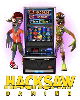 Ưu đãi nạp đầu cho game bắn cá