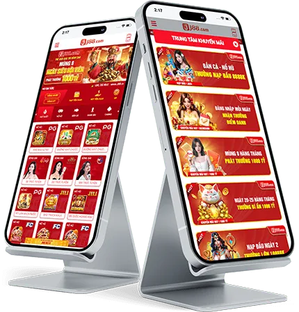 Hỗ Trợ Đa Nền Tảng Betcom888