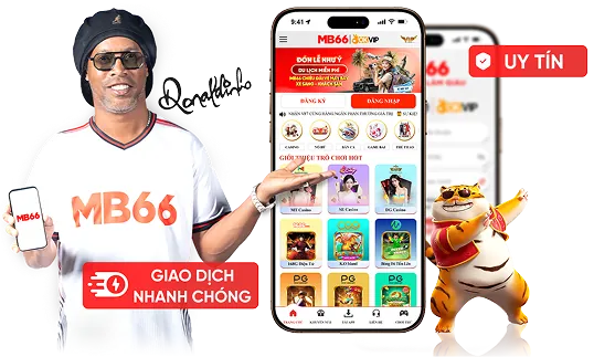 Chương trình hoàn trả Betcom888