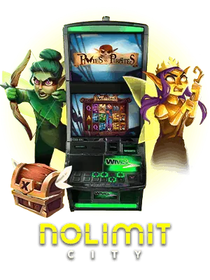 Chăm Sóc Khách Hàng 24/7 Betcom888