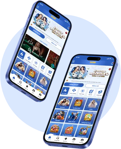 Khuyến mãi hấp dẫn tại Betcom888 Login