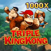 Biểu tượng Mạng xã hội betcom888 login