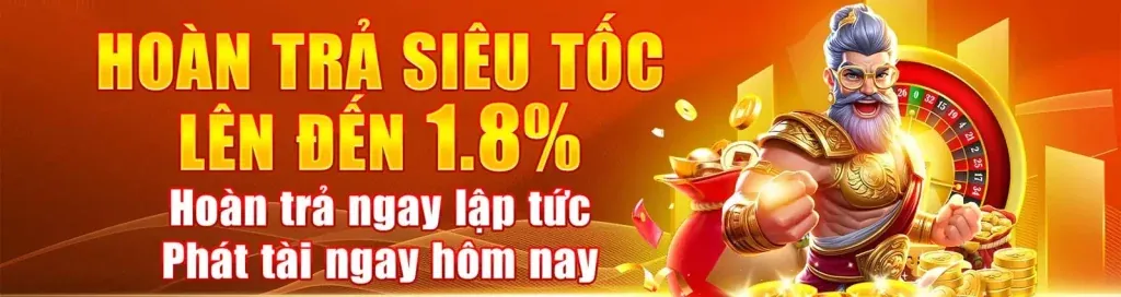 Hình ảnh chính hướng dẫn đăng nhập Betcom888