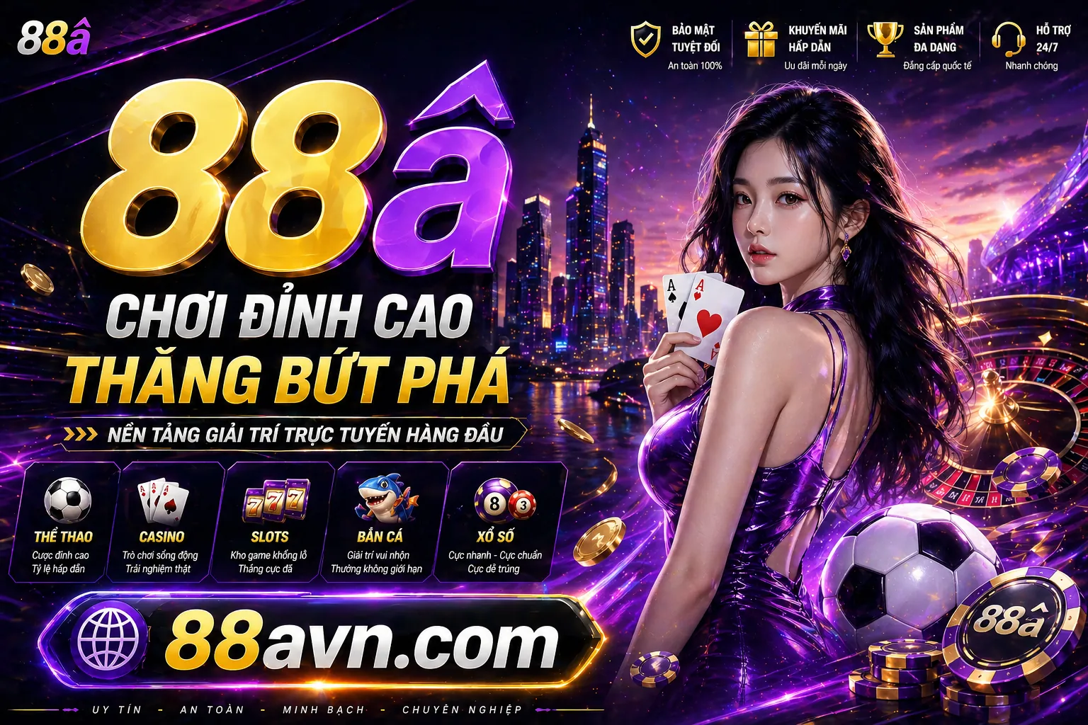 Tin tức betcom888 login - Cập nhật mới nhất về cá cược trực tuyến 2026