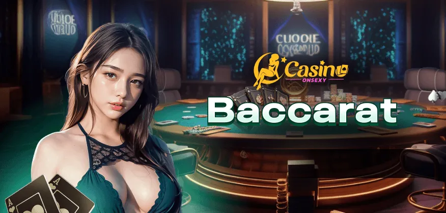 Chương trình VIP Betcom888 Login