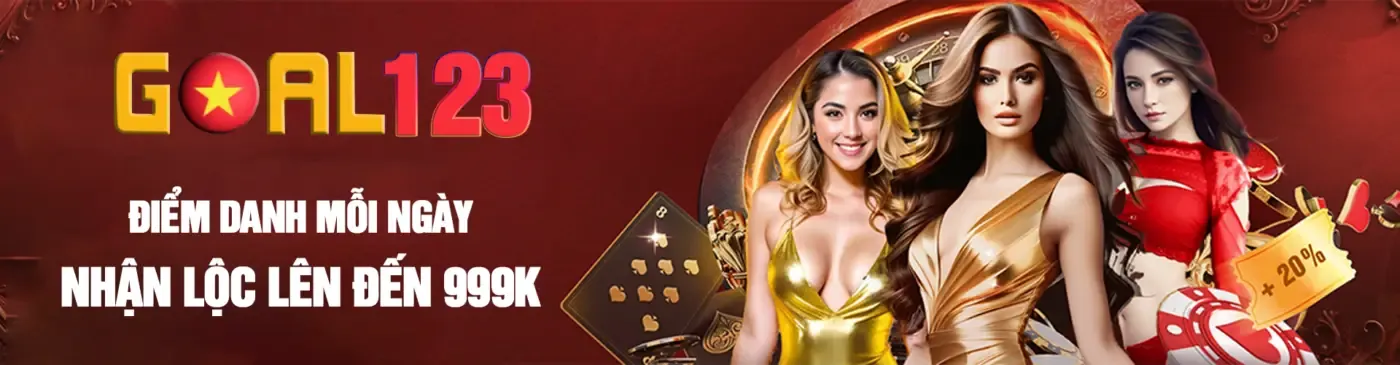 Hình ảnh minh họa các loại cookie được betcom888 đăng nhập sử dụng