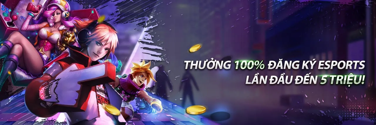 Hình ảnh giới thiệu Betcom888, nền tảng cá cược trực tuyến hàng đầu