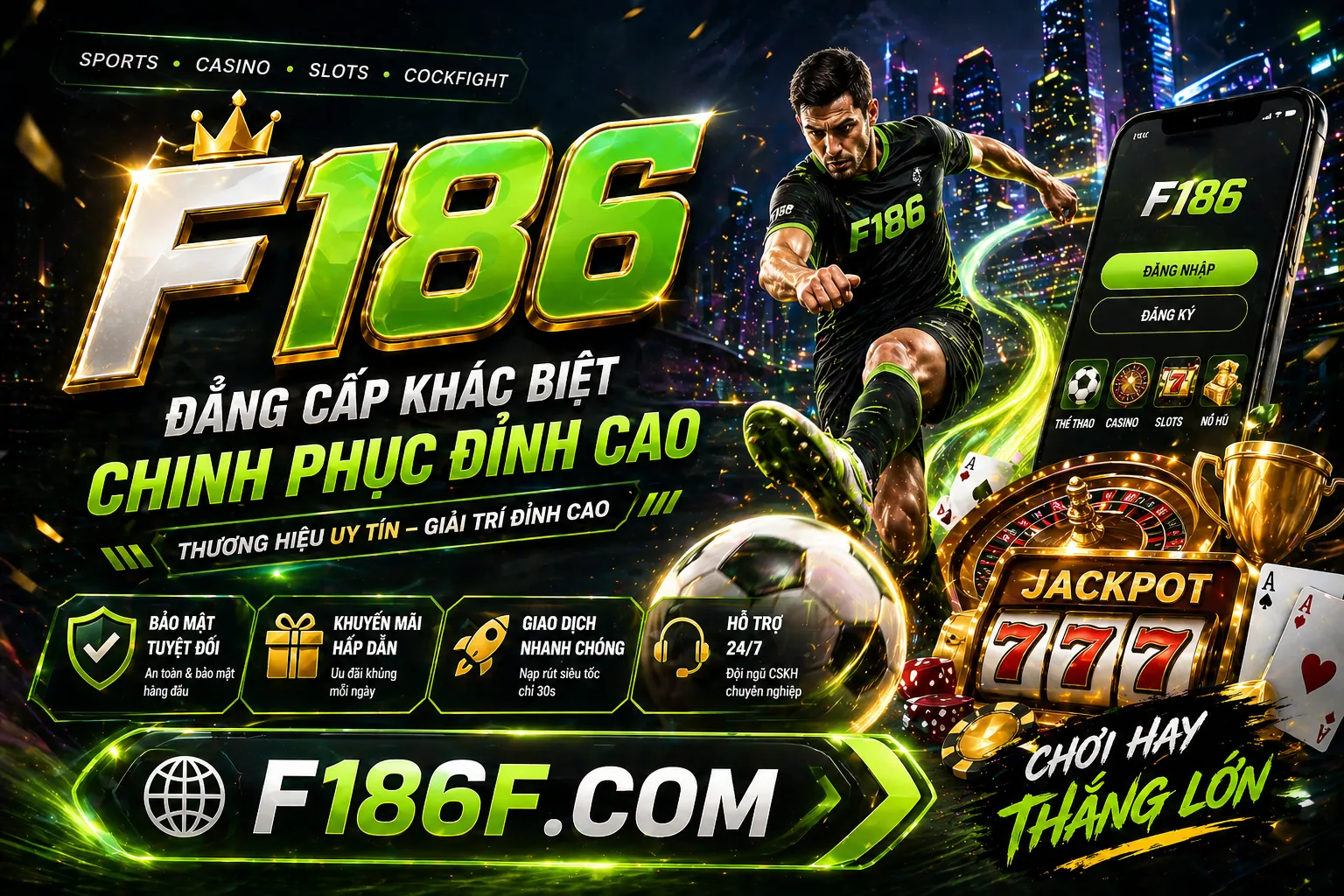 Đội ngũ hỗ trợ khách hàng chuyên nghiệp của betcom888 login