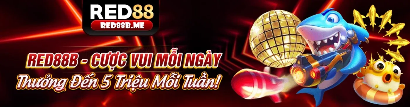 Hình ảnh chính về chiến thuật Slot Game tại betcom888