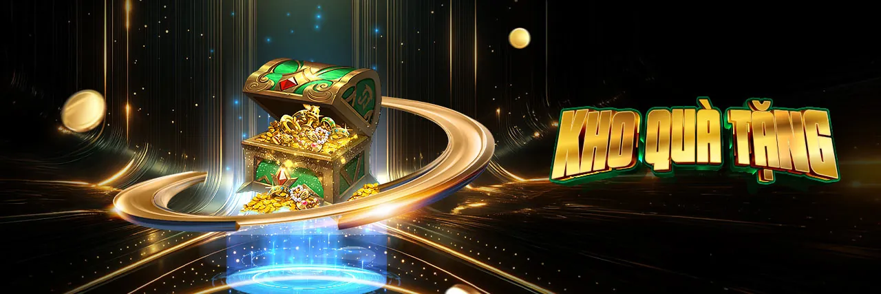 Hình ảnh chính game bắn cá betcom888 login