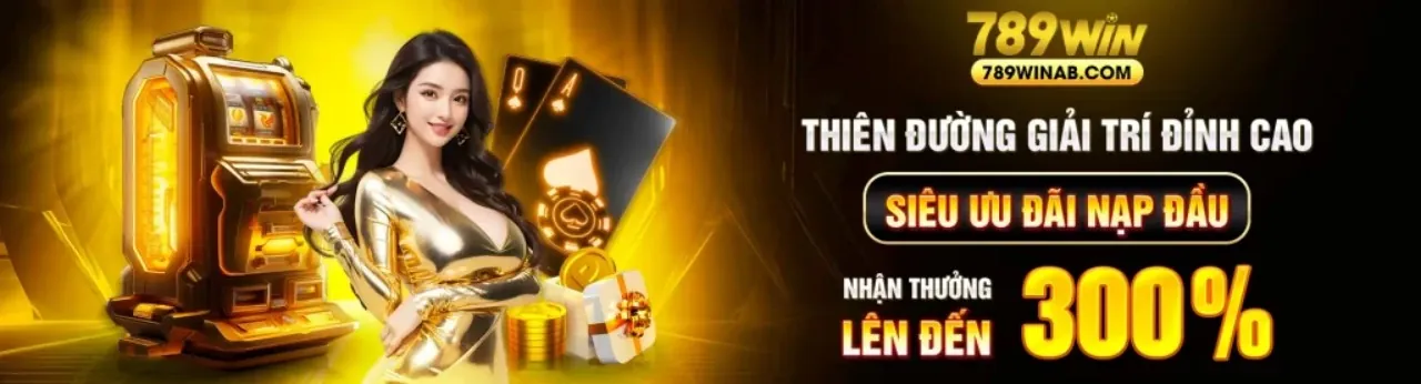 Nổ Hũ Betcom888 Login - Sân Chơi Quay Hũ Đỉnh Cao