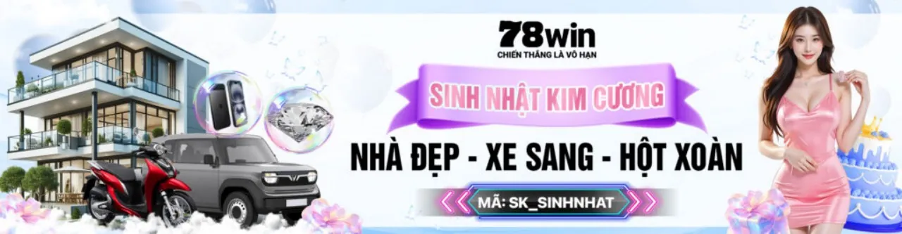 Quy trình Đăng Ký Tài Khoản betcom888 login