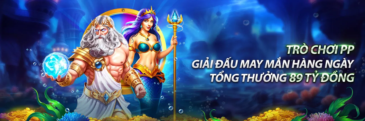 Đội ngũ hỗ trợ khách hàng chuyên nghiệp của betcom888 login
