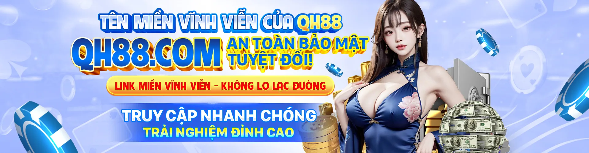 Giao Dịch Tài Chính tại betcom888 login