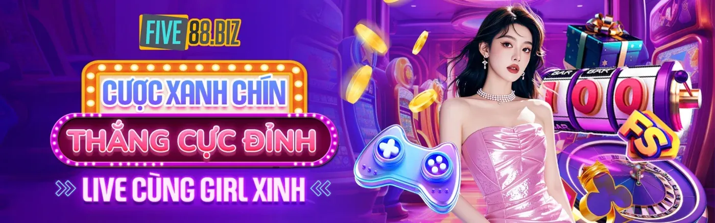 Câu lạc bộ VIP betcom888 login với những đặc quyền độc quyền
