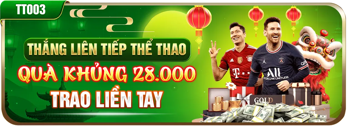 Đăng ký tài khoản Betcom888 Login dễ dàng và nhanh chóng