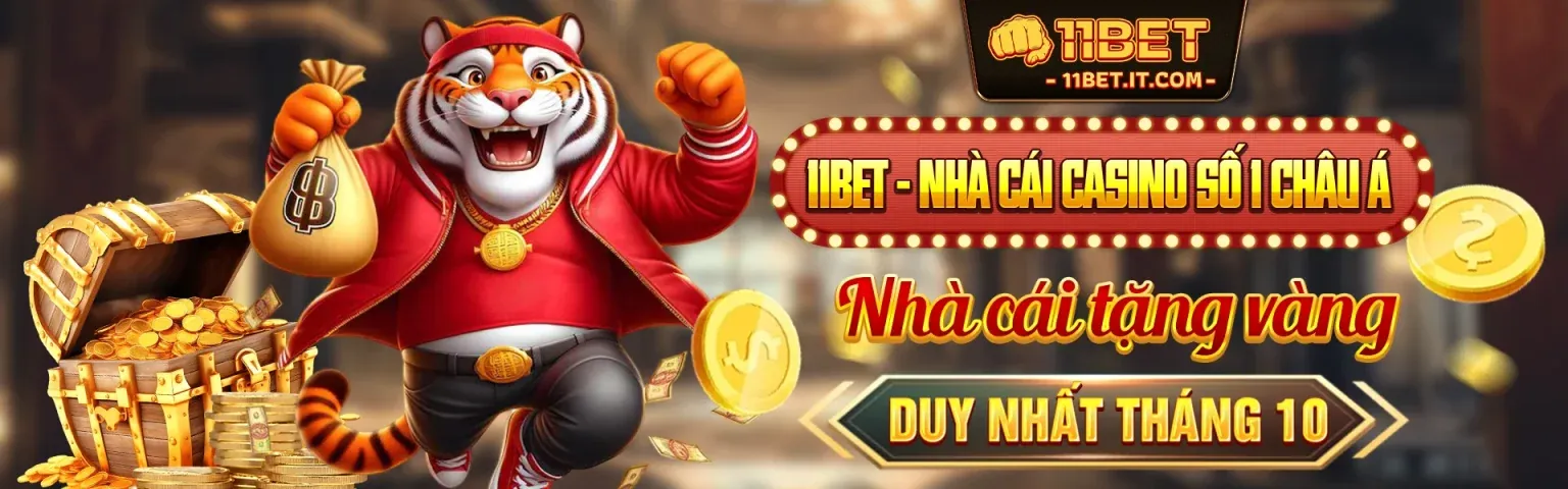 Giao diện đăng ký betcom888 an toàn