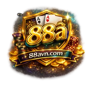 Rút tiền nhanh betcom888 login