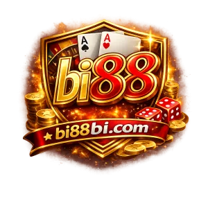 Sự kiện đặc biệt game bắn cá