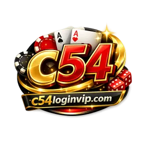Hoàn trả cao betcom888 login