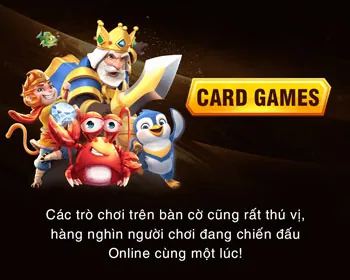 Bước 3: Đăng nhập và nạp tiền vào betcom888 login