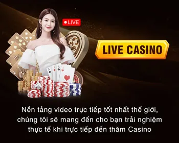 Giao diện thân thiện người dùng betcom888