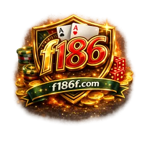 Hình ảnh tượng trưng cho các biện pháp bảo mật dữ liệu mạnh mẽ của Betcom888 Login
