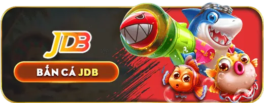Game Bài 3D betcom888 login