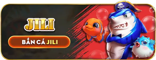Casino Trực Tuyến betcom888 login Thêm Bàn Chơi Mới