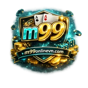 Quản lý tài khoản riêng betcom888 login