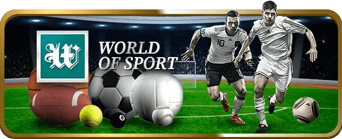Chơi game betcom888 mọi lúc mọi nơi