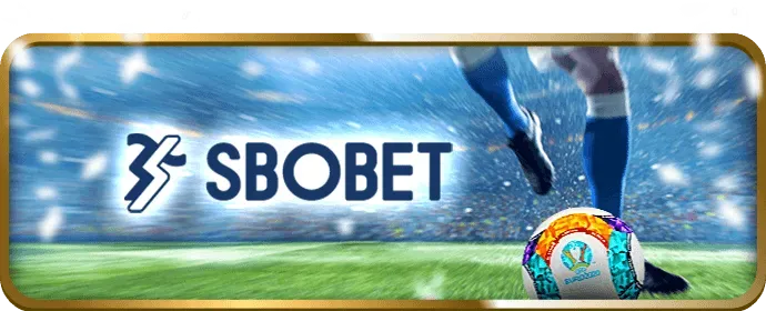 Công nghệ mã hóa SSL Betcom888 Login