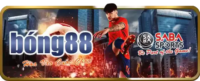 Chống gian lận Betcom888 Login