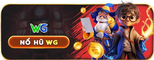 Bước 4: Chọn sảnh đá gà và bắt đầu chơi tại betcom888 login