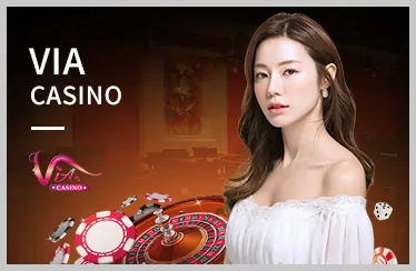 Máy đánh bạc Betcom888 với jackpot lớn