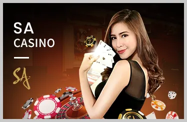 Game Bắn Cá Thần Tài tại betcom888 login
