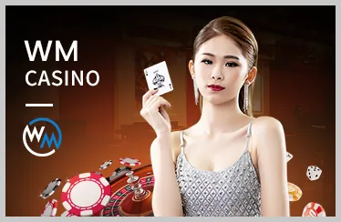 Trò chơi Sòng bạc Trực tiếp Betcom888