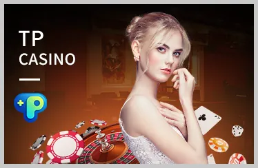 Game Thợ Săn Cá Mập tại betcom888 login