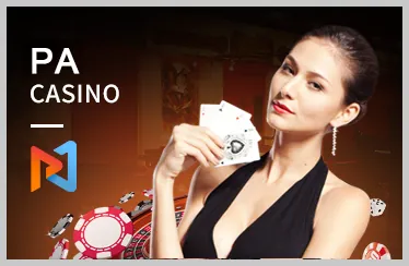 Game Vua Bắn Cá tại betcom888 login
