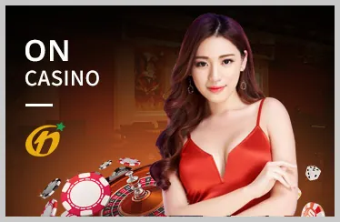 Trò chơi bàn Betcom888